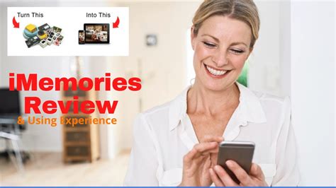 Imemories review. Things To Know About Imemories review. 